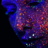 【入門】ゼロからわかる人工知能 – AI：Artificial Intelligence